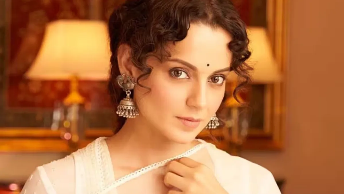 is-kangana-ranaut-acting-career-being-impacted-by-her-stepping-into-politics-actress-reacts